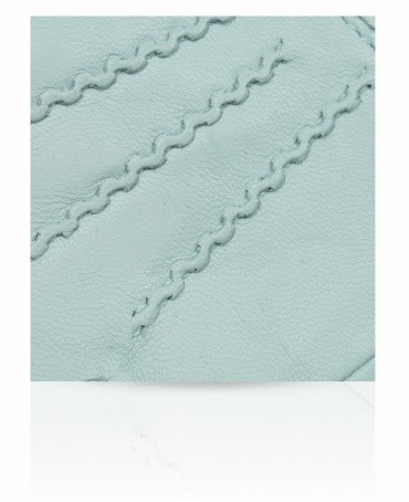 Перчатки Женские 81_ANDRA/AZUR//11